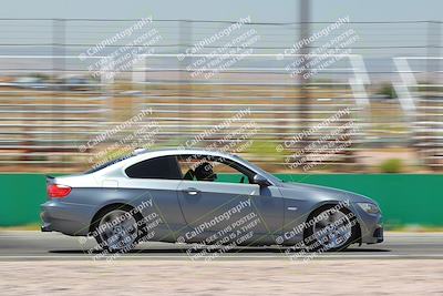 media/May-27-2023-Extreme Speed (Sat) [[7d1111935b]]/Blue/Turn 1/